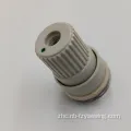 SA7273001兄弟S-7200B的线程张力ASM